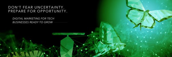 KATZCYLLC Profile Banner