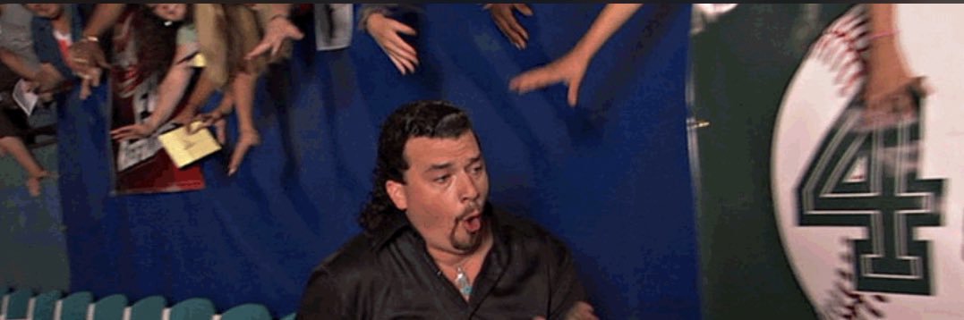 donnyd0es's profile banner image