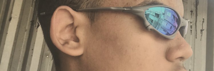 pedrinho_psa's profile banner image
