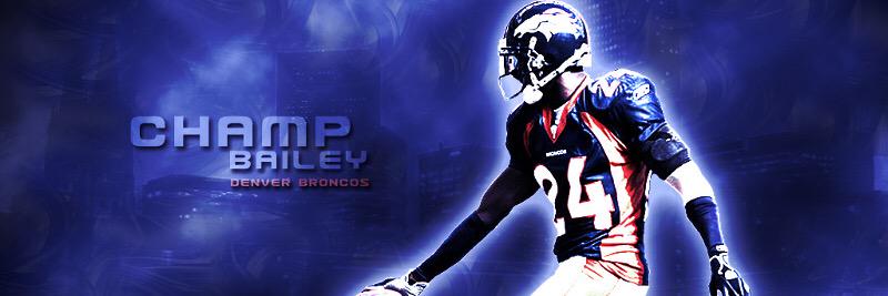 maddenM16tips's profile banner image