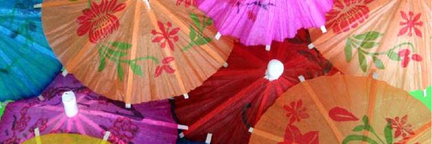 Stephanie JimBort🖖 banner