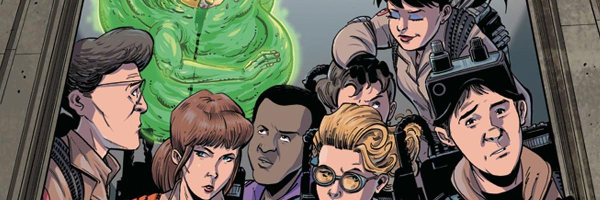 Horuhe0's profile banner image