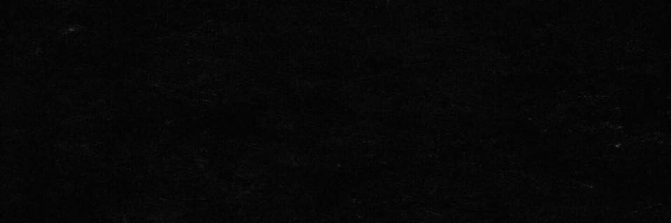 duquee10's profile banner image