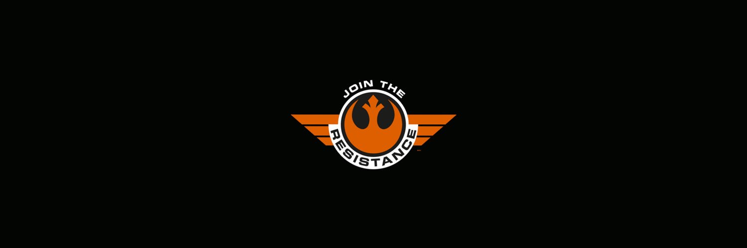 howlettstark's profile banner image