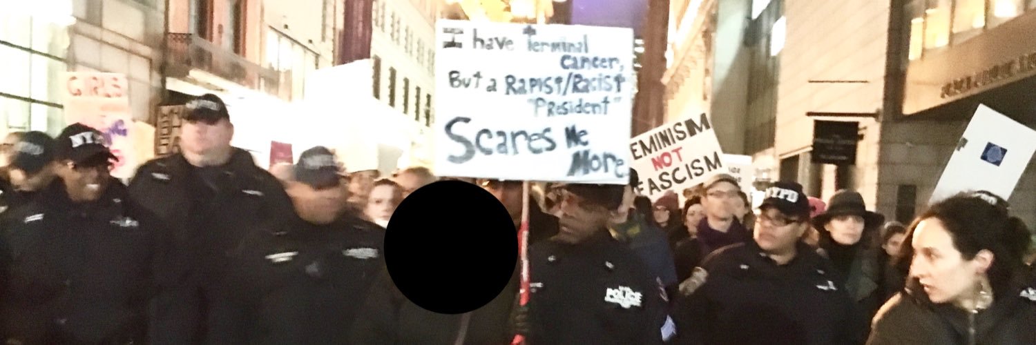 KillerTitz's profile banner image