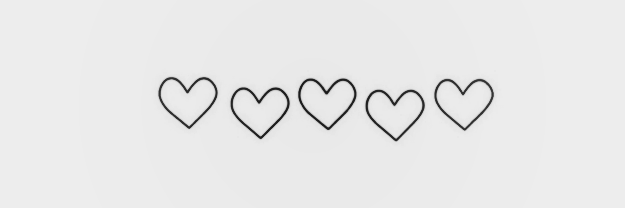 gorrda__'s profile banner image