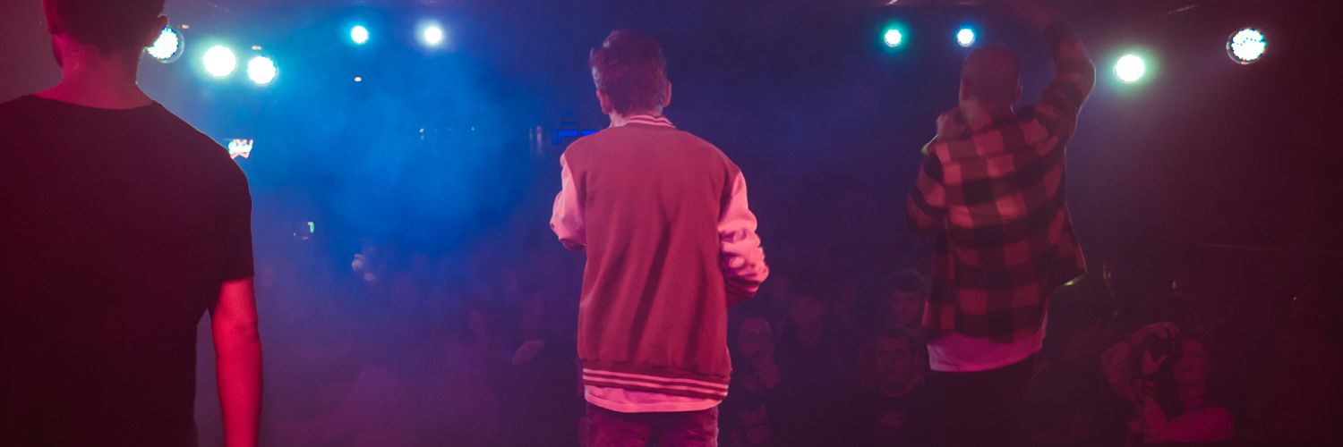 SfabOujerry's profile banner image