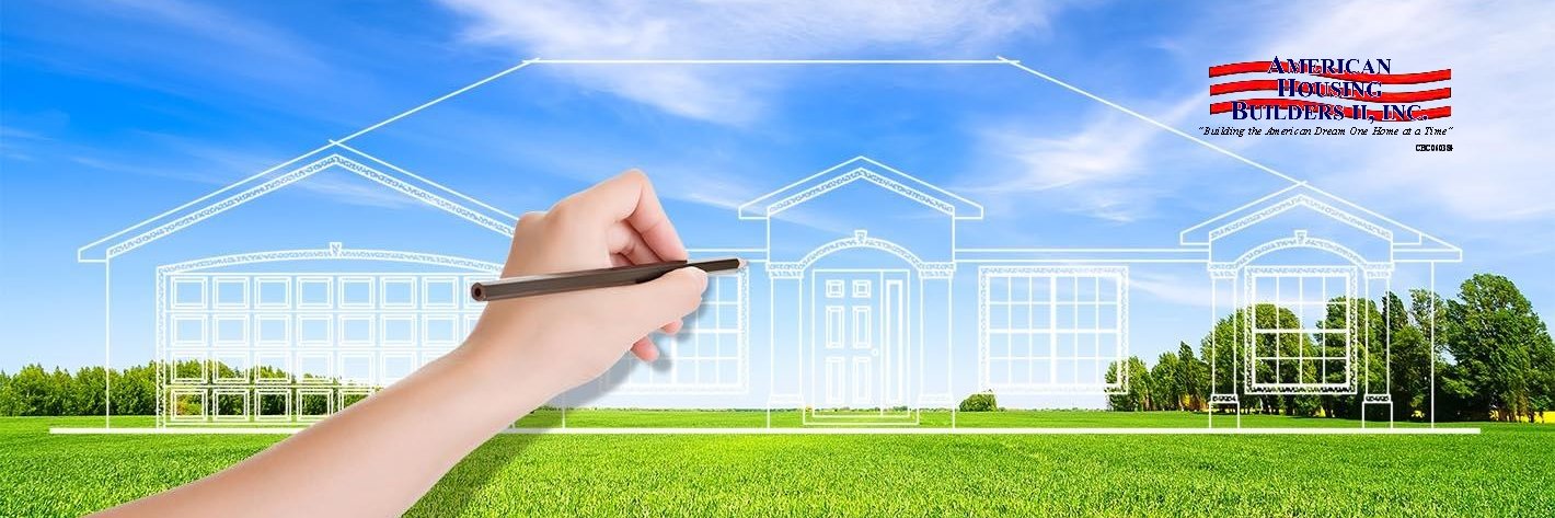 AmHousingVal's profile banner image