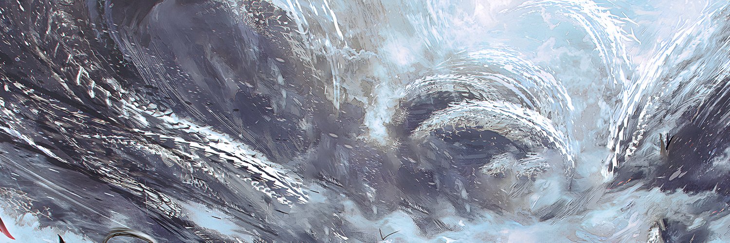 6Khyzer's profile banner image
