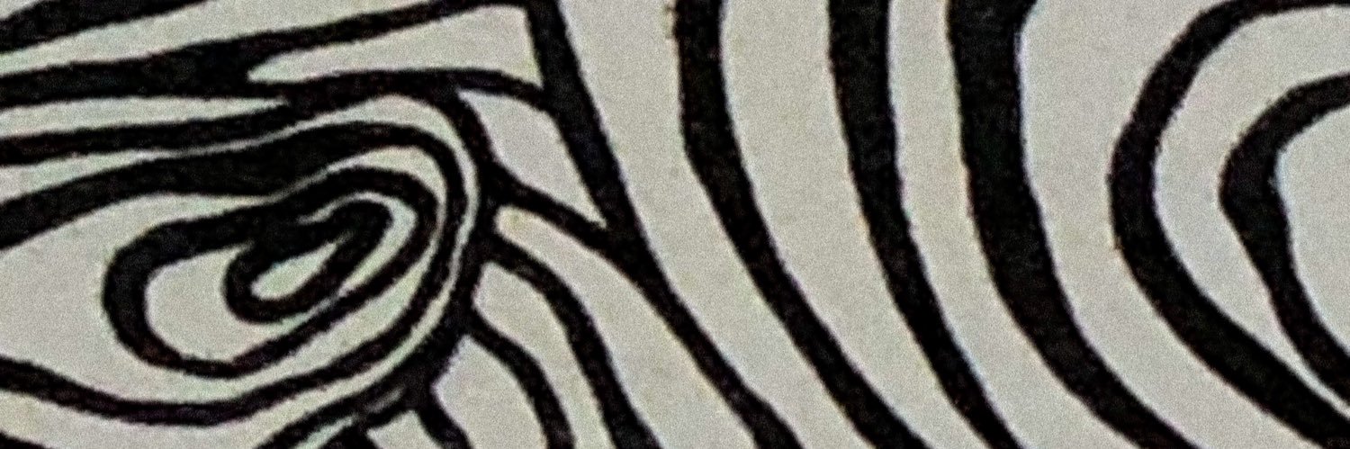jurururv's profile banner image