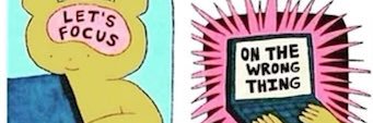 FloundOfPesh's profile banner image