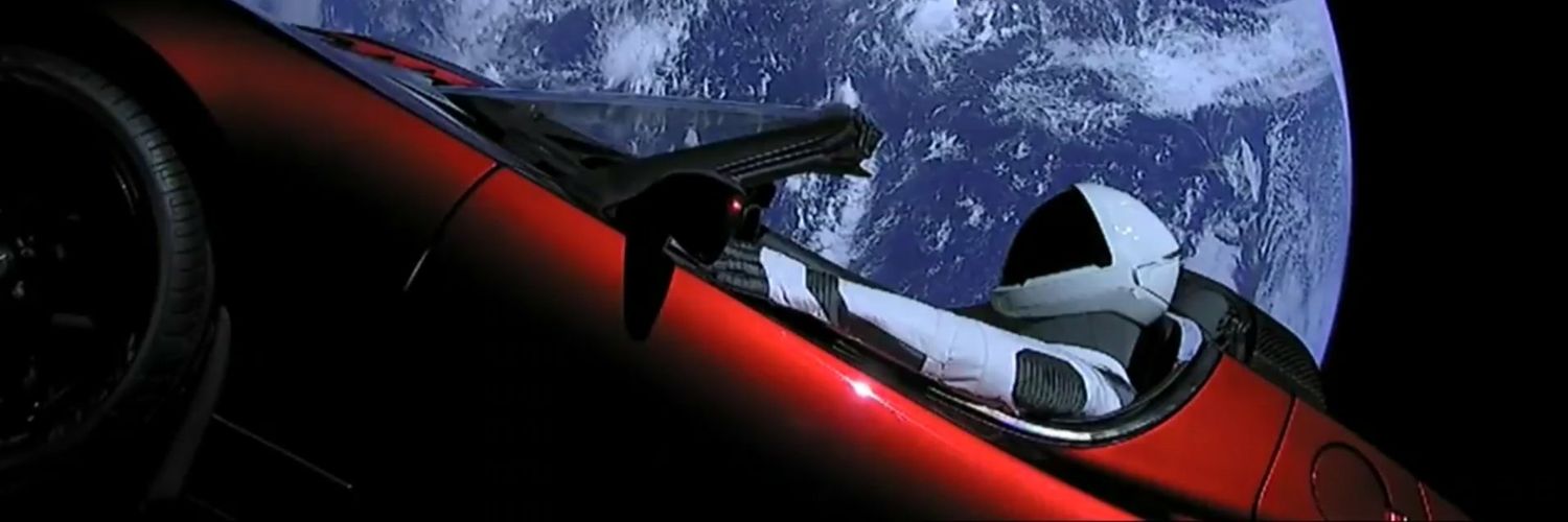 tconz's profile banner image