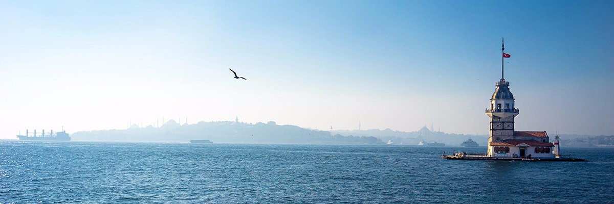 edibesultan1's profile banner image