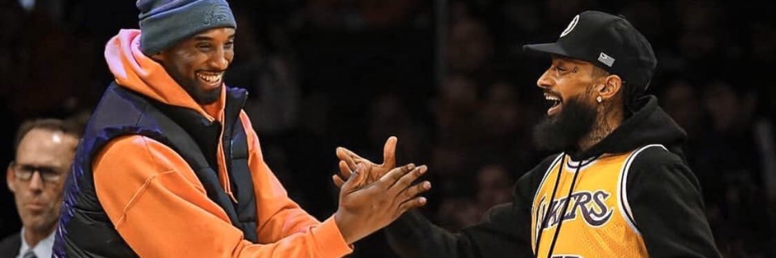 Greg Ward, Jr. banner