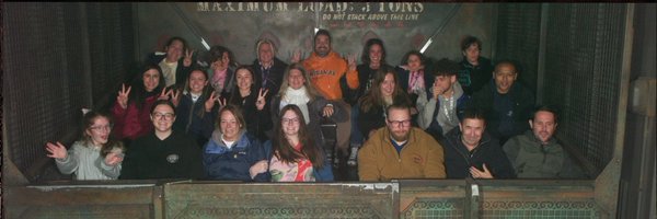 albarra1 Profile Banner