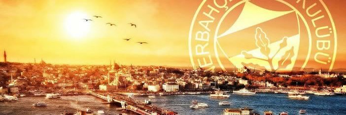 __1907Sinem's profile banner image