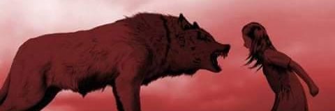 unicornreturn88's profile banner image