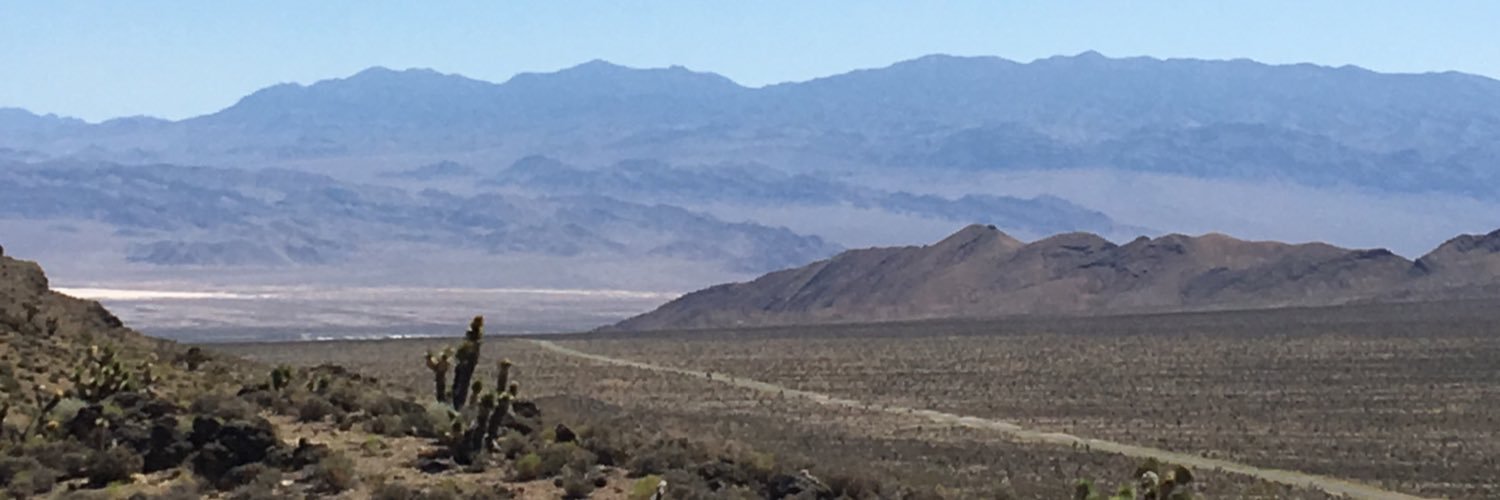 Chandler Sherman banner