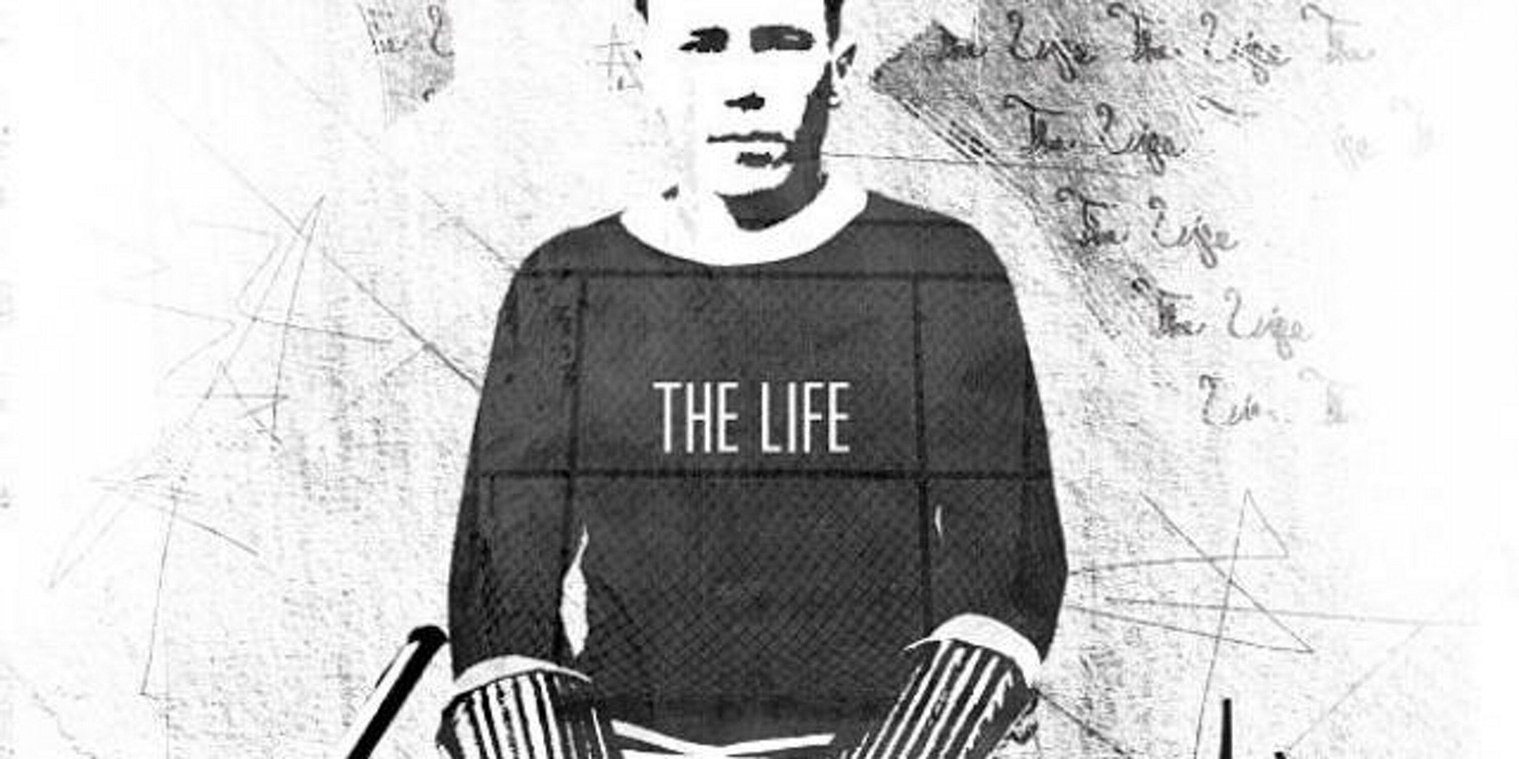 samuel carbonneau banner