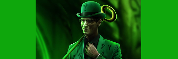 Riddler_333 (@Riddler_333) / Posts / X