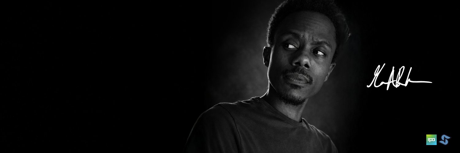 Mark Aurelius-Ross Cooper banner