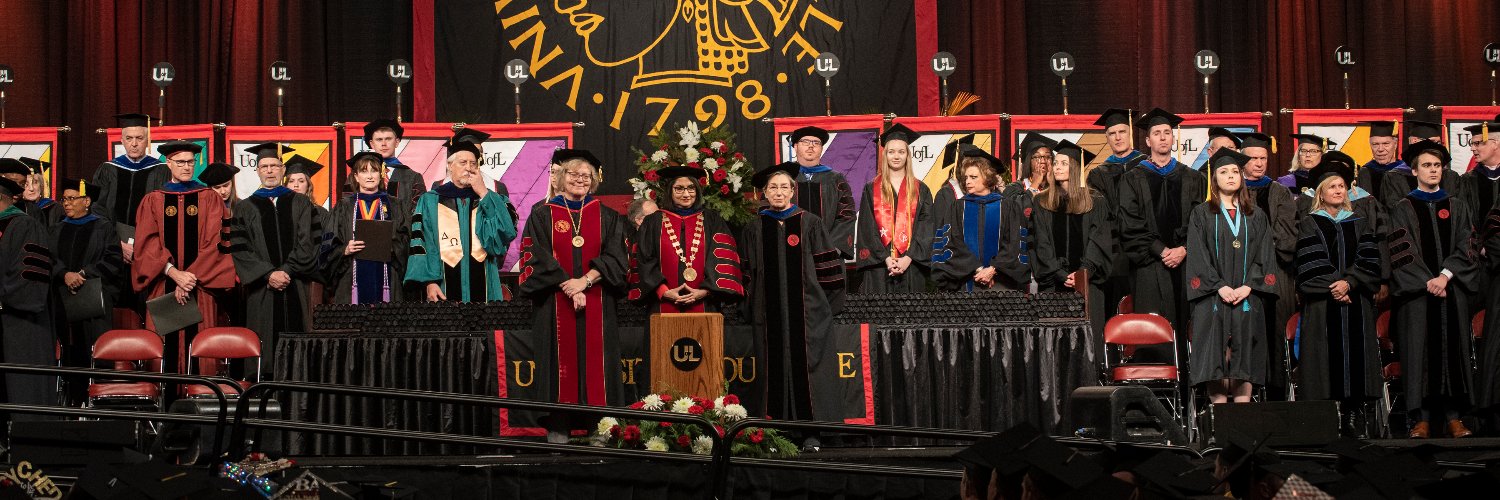 UofLPhilosophy's profile banner image