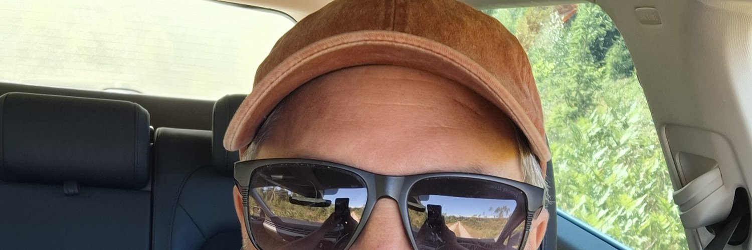 Korvpodden's profile banner image