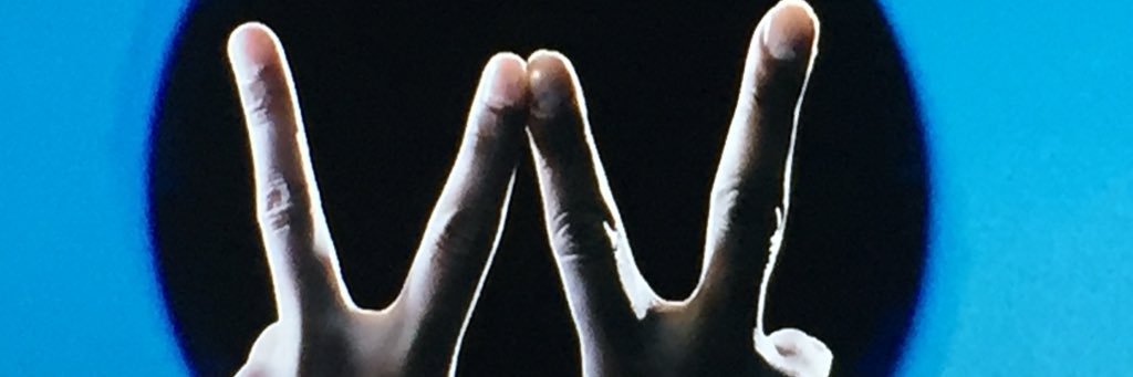 kumi326's profile banner image