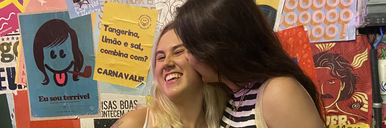 mari_carazo's profile banner image