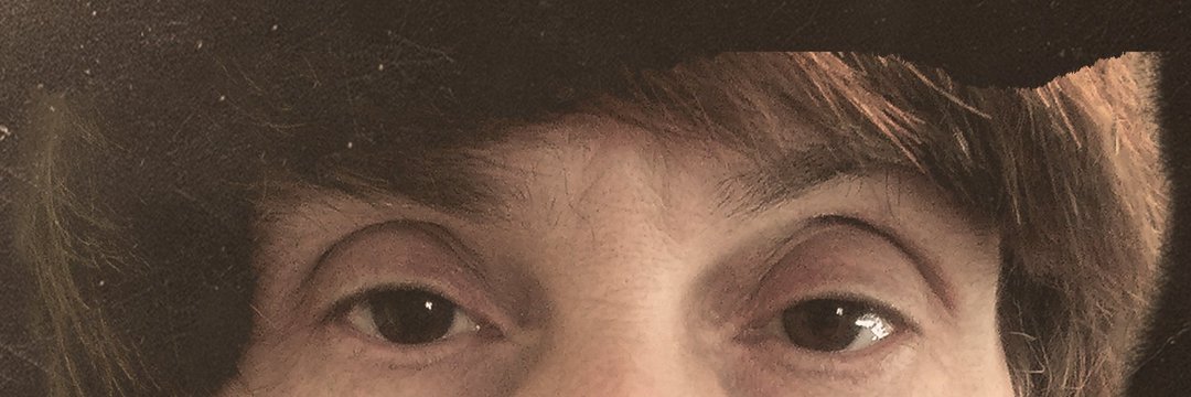 parenti21's profile banner image