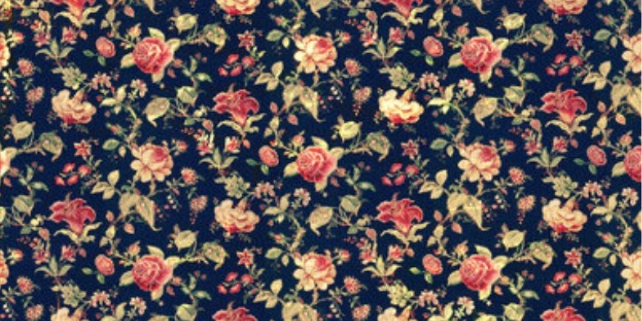 amjurik's profile banner image