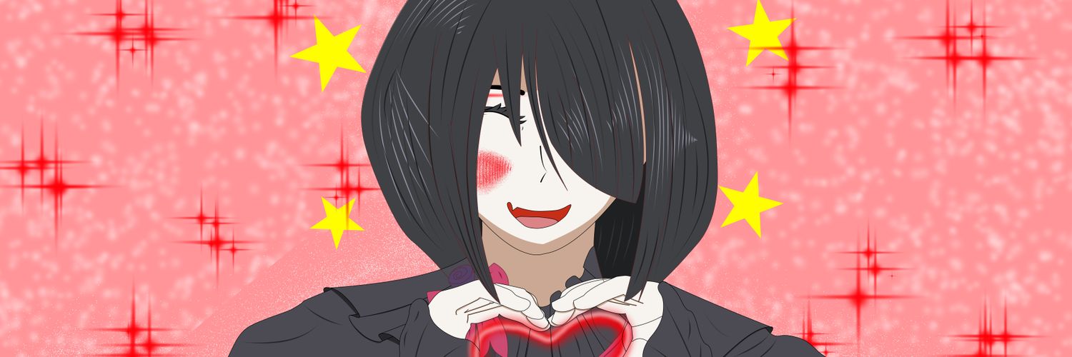 AkanGenaro's profile banner image