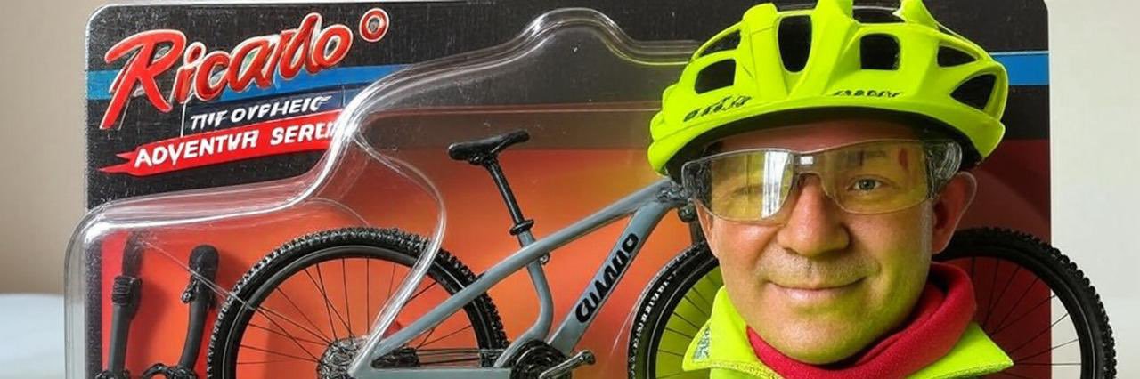 rrottmann's profile banner image