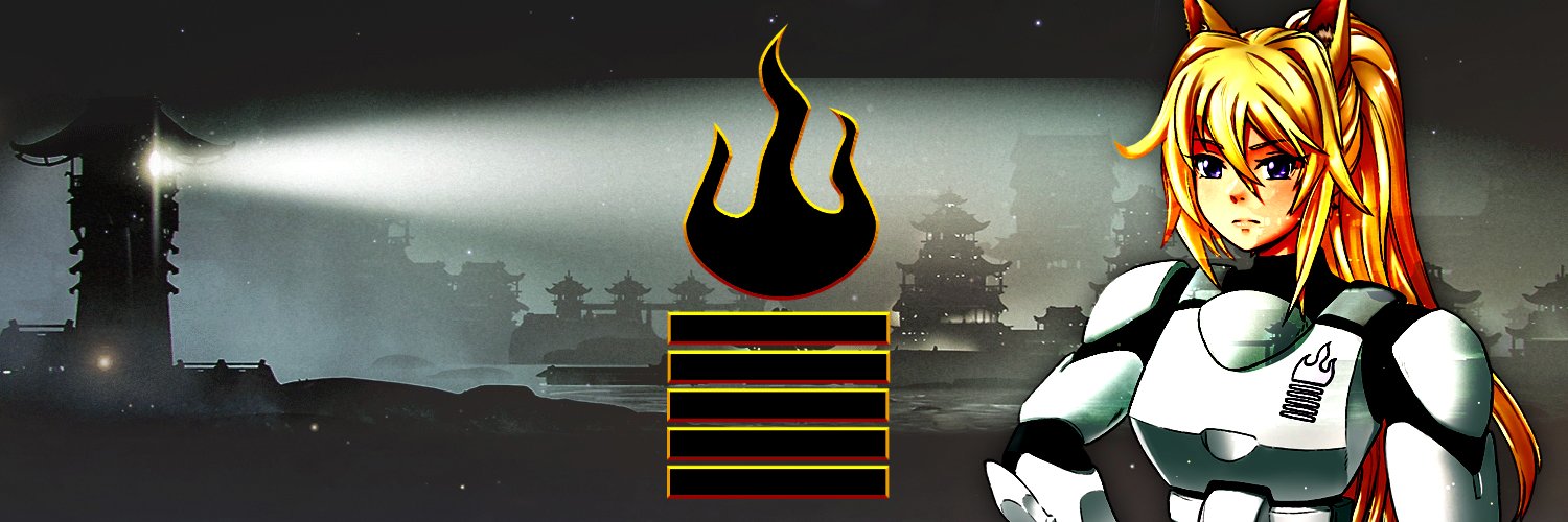 TaurCock's profile banner image
