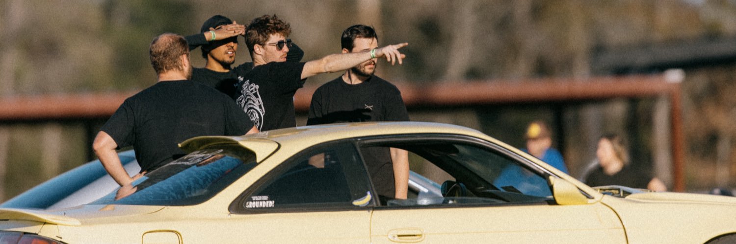 _DylanWesley's profile banner image