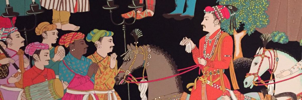 Ms_Manet's profile banner image