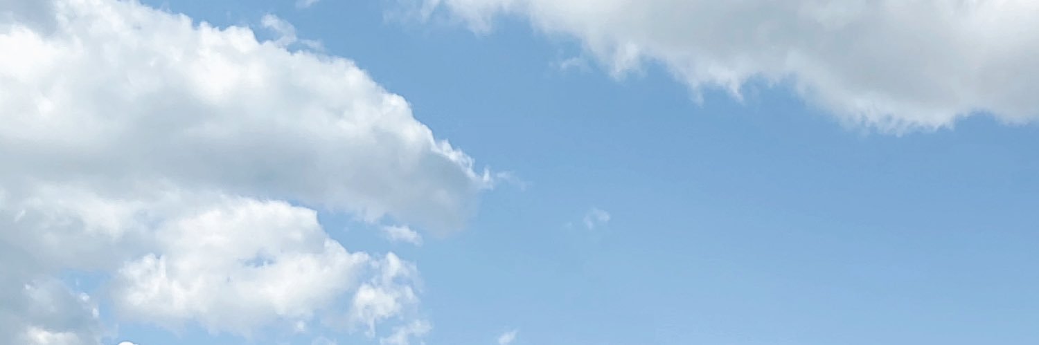 abbigail_barber's profile banner image
