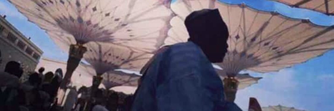 Sayyeed_s's profile banner image