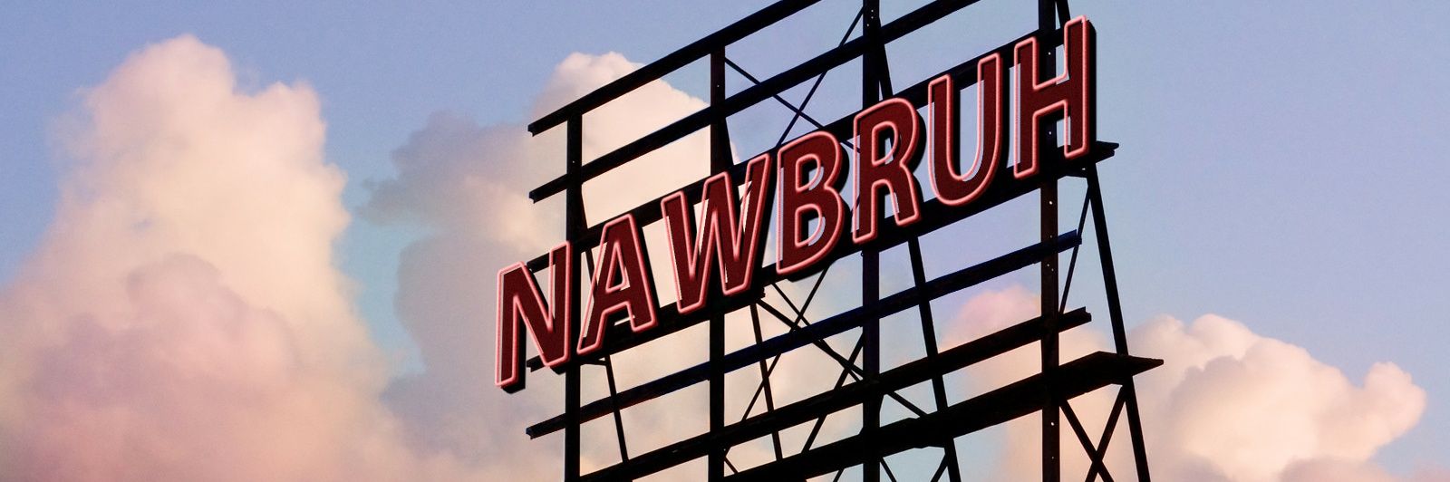NawBruh banner