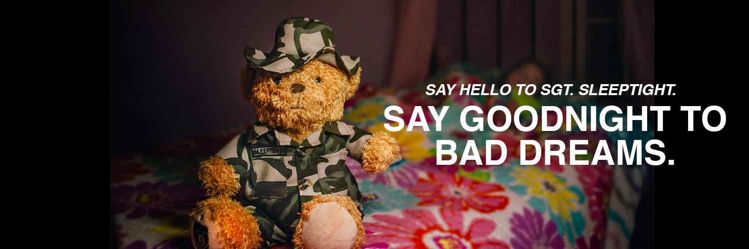 ZZZBears's profile banner image