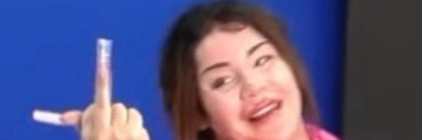 anonima404S Profile Banner