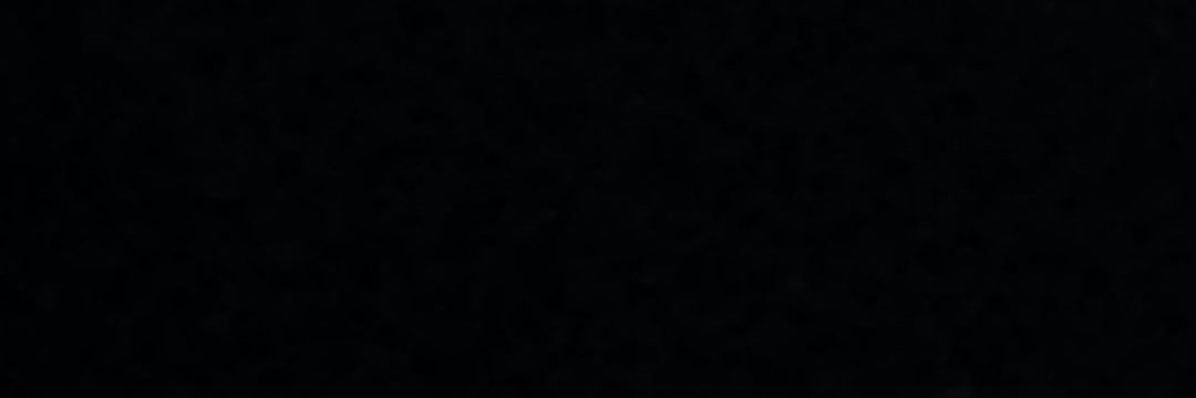 AdverseDeity's profile banner image