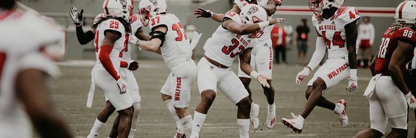 jordan_poole03 Profile Banner