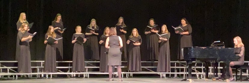 wheatmorechorus's profile banner image