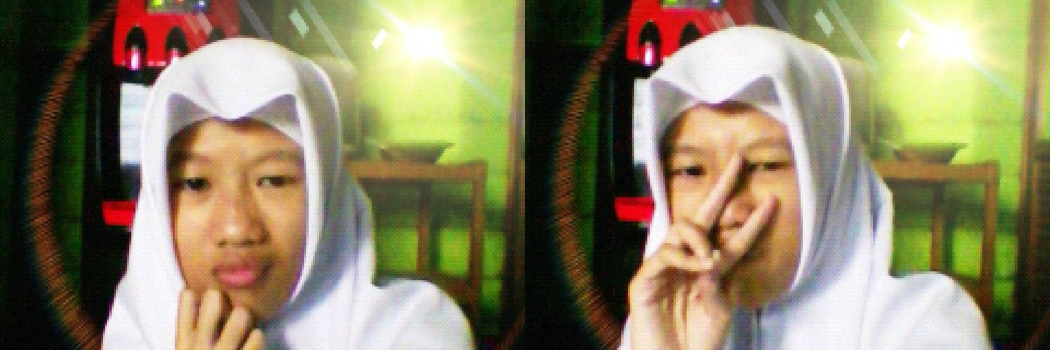MelodyAntika's profile banner image