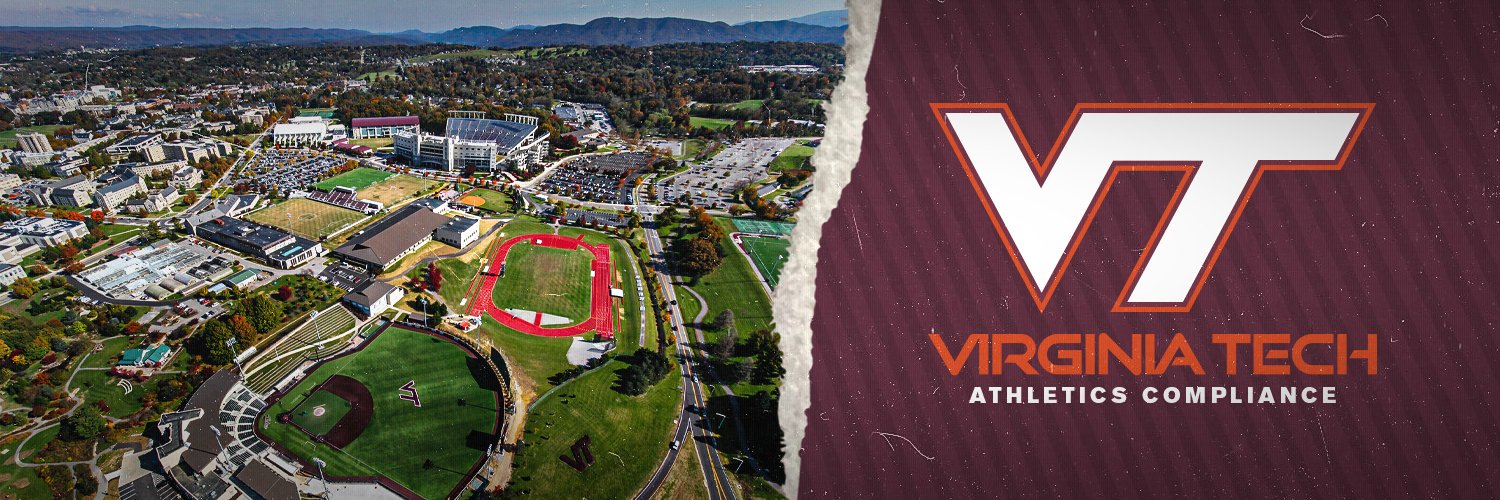 VT_Compliance's profile banner image