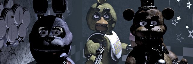 Blue Eyes White Monster banner