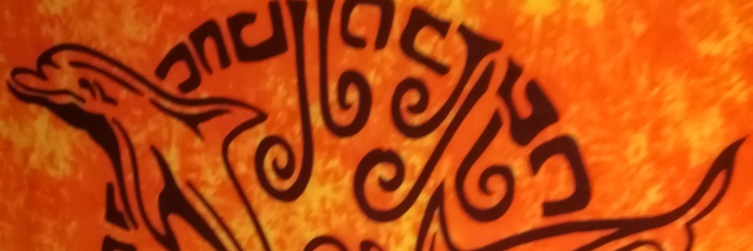 cher_goss's profile banner image