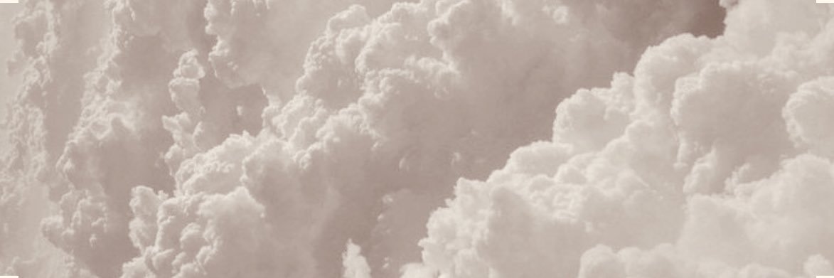 kcorn4's profile banner image