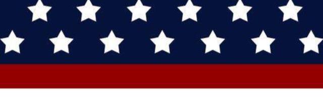 BobbyBruggs's profile banner image